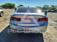 2015 Acura TLX photo