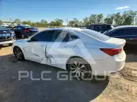 2015 Acura TLX photo