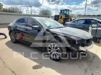 2015 Acura TLX фото