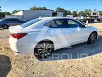 2015 Acura TLX photo