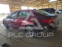 2015 Acura TLX photo