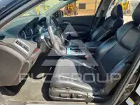 2015 Acura TLX фото