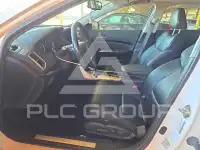 2015 Acura TLX photo