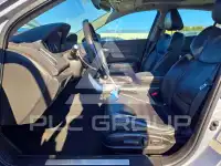 2015 Acura TLX photo