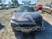 2015 Acura TLX фото