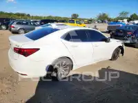2015 Acura TLX photo