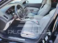 2015 Acura TLX photo