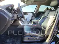 2015 Acura TLX фото