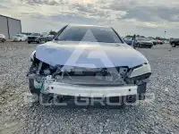 2015 Acura TLX photo