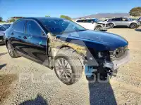 2015 Acura TLX фото
