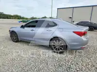 2015 Acura TLX photo