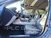 2015 Acura TLX photo