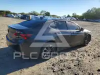 2015 Acura TLX photo