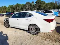 2015 Acura TLX photo