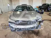 2015 Acura TLX фото
