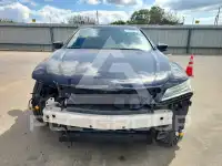 2015 Acura TLX фото