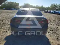 2015 Acura TLX photo