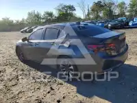 2015 Acura TLX photo