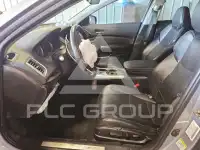 2015 Acura TLX фото