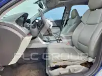 2015 Acura TLX фото