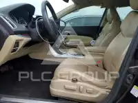 2015 Acura TLX фото