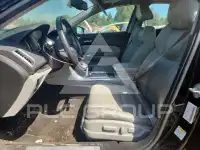 2015 Acura TLX фото