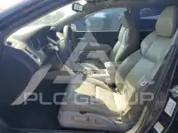 2015 Acura TLX фото