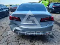 2015 Acura TLX фото