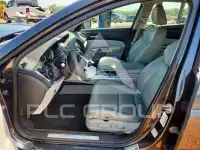 2015 Acura TLX photo