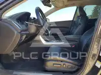 2015 Acura TLX photo