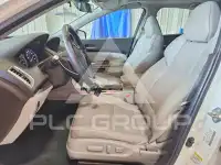 2015 Acura TLX фото