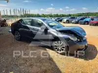 2015 Acura TLX photo
