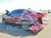 2015 Acura TLX фото