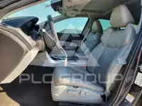 2015 Acura TLX фото