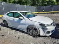 2015 Acura TLX фото