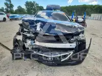 2015 Acura TLX photo