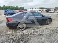 2015 Acura TLX photo