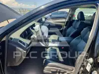 2015 Acura TLX фото