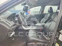 2015 Acura TLX фото