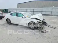 2015 Acura TLX фото