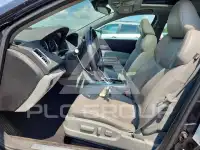 2015 Acura TLX фото