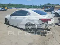 2015 Acura TLX photo
