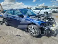2015 Acura TLX фото