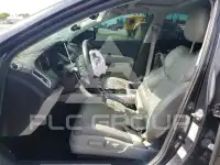 2015 Acura TLX фото