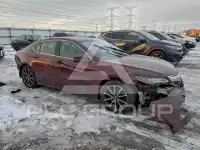 2015 Acura TLX фото