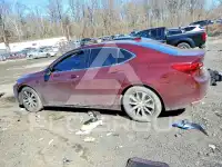2015 Acura TLX photo