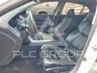 2015 Acura TLX photo