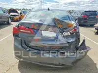 2015 Acura TLX photo