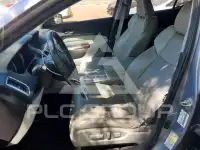 2015 Acura TLX фото