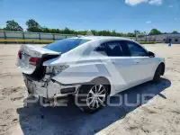2015 Acura TLX фото